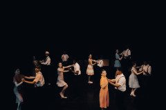 dancers-4