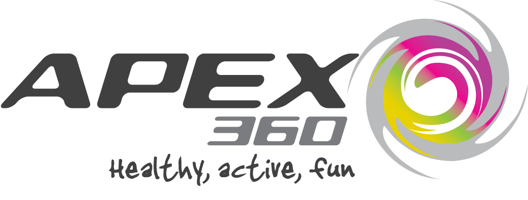 Apex 360 Dacorum activity hub